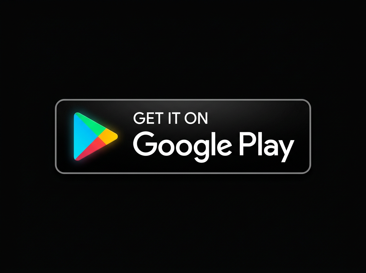 Google Play